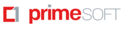 PrimeSoft